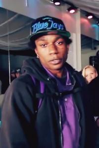 Gripsloc Battle Rapper Profile Gripsloc Battle Rapper Profile