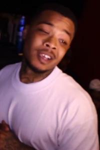 Gully Battle Rapper Profile Gully Battle Rapper Profile