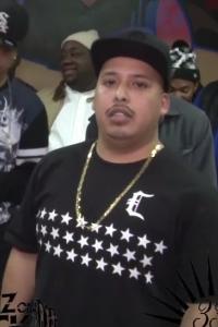 Gunsmoke Battle Rapper Profile Gunsmoke Battle Rapper Profile