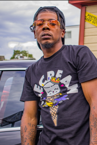 Gutta Flee Battle Rapper Profile Gutta Flee Battle Rapper Profile