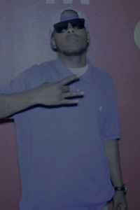Gutta Gadafi Battle Rapper Profile Gutta Gadafi Battle Rapper Profile