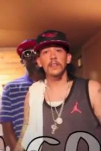Guy Grams Battle Rapper Profile Guy Grams Battle Rapper Profile