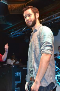 Gwame Battle Rapper Profile Gwame Battle Rapper Profile