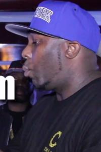 Gy Tha Ryda Battle Rapper Profile Gy Tha Ryda Battle Rapper Profile