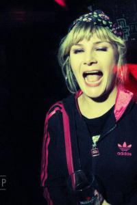 H-Bomb (UK) Battle Rapper Profile H-Bomb (UK) Battle Rapper Profile