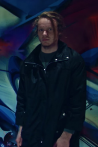 H2O (Australia) Battle Rapper Profile H2O (Australia) Battle Rapper Profile