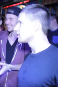 Hadders Battle Rapper Profile Hadders Battle Rapper Profile