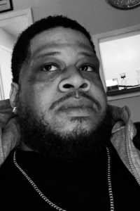 Hank Diggs Battle Rapper Profile Hank Diggs Battle Rapper Profile