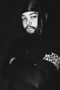 Hansel Battle Rapper Profile Hansel Battle Rapper Profile