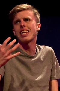 Harry Baker Battle Rapper Profile Harry Baker Battle Rapper Profile