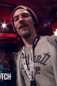 Harry Crrotch Battle Rapper Profile Harry Crrotch Battle Rapper Profile