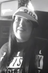 Havoc (F) Battle Rapper Profile