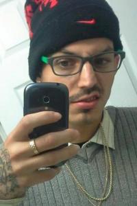 Heartless (Canada) Battle Rapper Profile Heartless (Canada) Battle Rapper Profile
