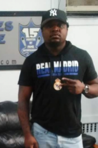 Heddy Battle Rapper Profile Heddy Battle Rapper Profile