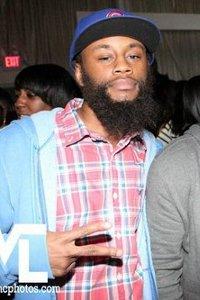Hell Razor Battle Rapper Profile Hell Razor Battle Rapper Profile