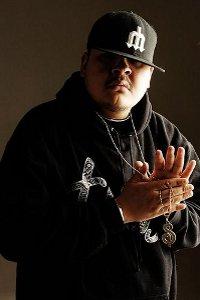 HellnBack Battle Rapper Profile HellnBack Battle Rapper Profile