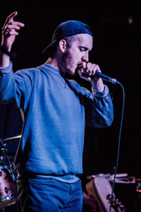 Henry Battle Rapper Profile Henry Battle Rapper Profile