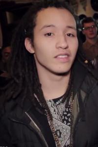 Heretic Battle Rapper Profile Heretic Battle Rapper Profile