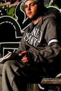 Heretic (USA) Battle Rapper Profile