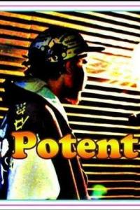 Hi Potent C Battle Rapper Profile