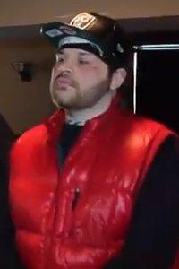 Hibernation Battle Rapper Profile Hibernation Battle Rapper Profile