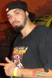 HighCollide Battle Rapper Profile HighCollide Battle Rapper Profile