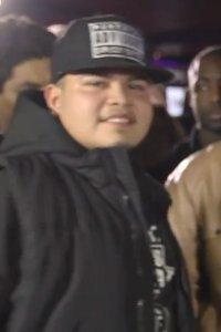 Higher Knowledge Battle Rapper Profile Higher Knowledge Battle Rapper Profile