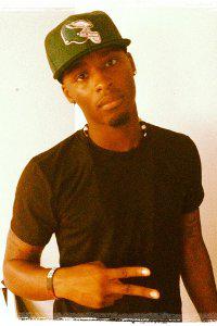 Hitman Holla Battle Rapper Profile