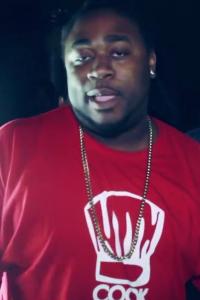 Hitz Battle Rapper Profile Hitz Battle Rapper Profile