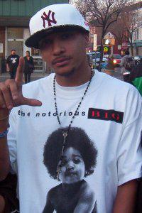 Hollow da Don Battle Rapper Profile Hollow da Don Battle Rapper Profile