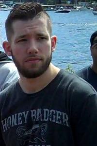 Hollow Fang Battle Rapper Profile Hollow Fang Battle Rapper Profile