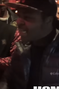 Homixide Battle Rapper Profile Homixide Battle Rapper Profile