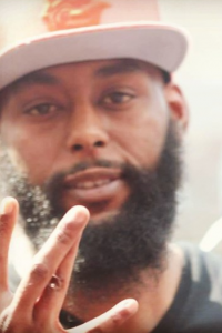 Hommi Battle Rapper Profile Hommi Battle Rapper Profile