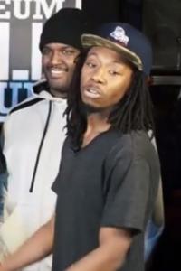Honn Dolo Battle Rapper Profile Honn Dolo Battle Rapper Profile