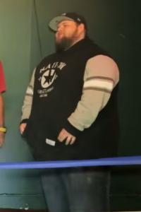 Hungry Battle Rapper Profile Hungry Battle Rapper Profile