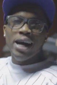 Hunnid K Battle Rapper Profile Hunnid K Battle Rapper Profile