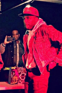 Huve Guerrero Battle Rapper Profile Huve Guerrero Battle Rapper Profile