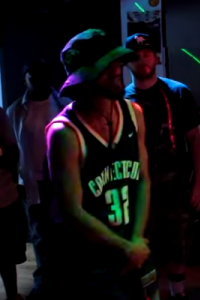 Hydro Battle Rapper Profile Hydro Battle Rapper Profile