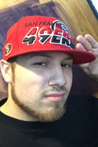Hystericslap Battle Rapper Profile Hystericslap Battle Rapper Profile