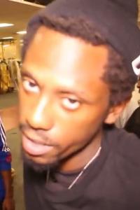IAmSam Battle Rapper Profile IAmSam Battle Rapper Profile