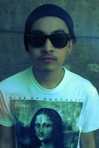 Ice Rocks Battle Rapper Profile Ice Rocks Battle Rapper Profile