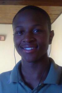 Ice (South Africa) Battle Rapper Profile Ice (South Africa) Battle Rapper Profile