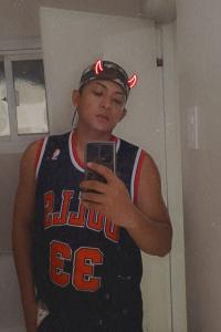 Ichie Battle Rapper Profile Ichie Battle Rapper Profile