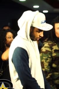 IHateNardie Battle Rapper Profile IHateNardie Battle Rapper Profile