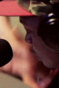 Il Duce Battle Rapper Profile Il Duce Battle Rapper Profile