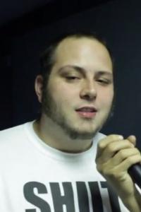 Ill Defect Battle Rapper Profile