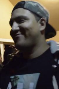 Ill Logic (California) Battle Rapper Profile Ill Logic (California) Battle Rapper Profile