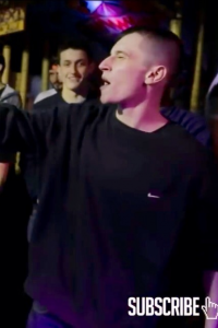 Illdefined Battle Rapper Profile Illdefined Battle Rapper Profile