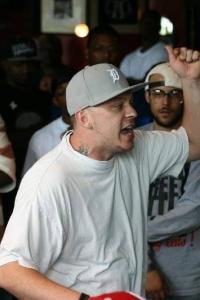 Illedis Battle Rapper Profile Illedis Battle Rapper Profile