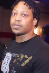 Imajin Battle Rapper Profile Imajin Battle Rapper Profile